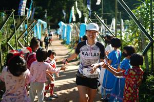 BIB: 154
                            <button type="button" onclick="openModal(19051573)" class="btn btn-primary btn-sm float-right btn-popup" data-toggle="modal" data-target=".modal-high-quality">
                        <i class="fas fa-shopping-cart"></i> Add to Cart
                    </button>
                                            <button type="button" onclick="isThisMe(19051573, true)" class="btn btn-success btn-sm float-right btn-popup btn-isme hidden" data-toggle="tooltip" data-placement="bottom" title="นี่คือรูปของคุณใช่ไหม คลิกที่นี่เพื่อเอาเข้าอัลบั้ม">
                        <i class="fas fa-plus"></i> Add to album
                    </button>
                    <button type="button" onclick="isThisMe(19051573, false)" class="btn btn-warning btn-sm float-right btn-popup btn-isnotme hidden">
                        <i class="fas fa-ban"></i> Remove from album
                    </button>